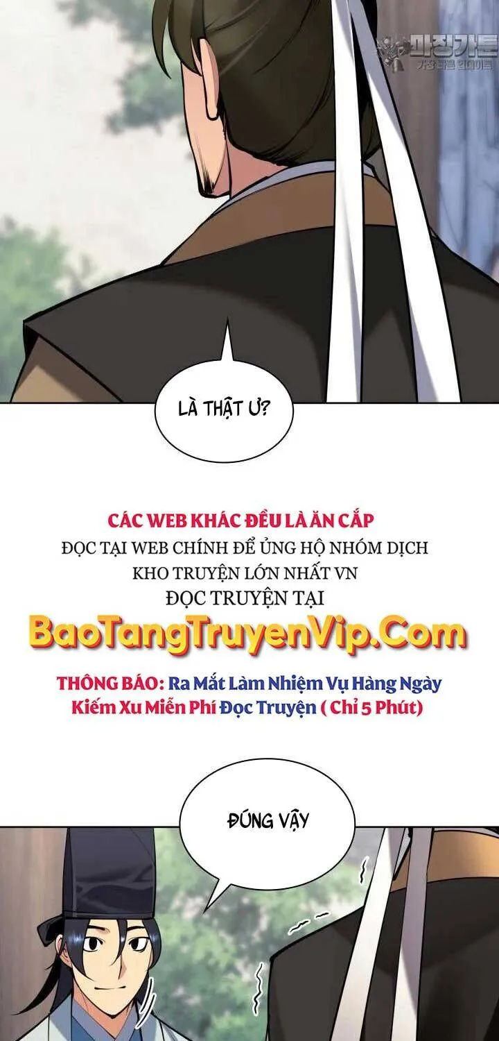 Trang 47