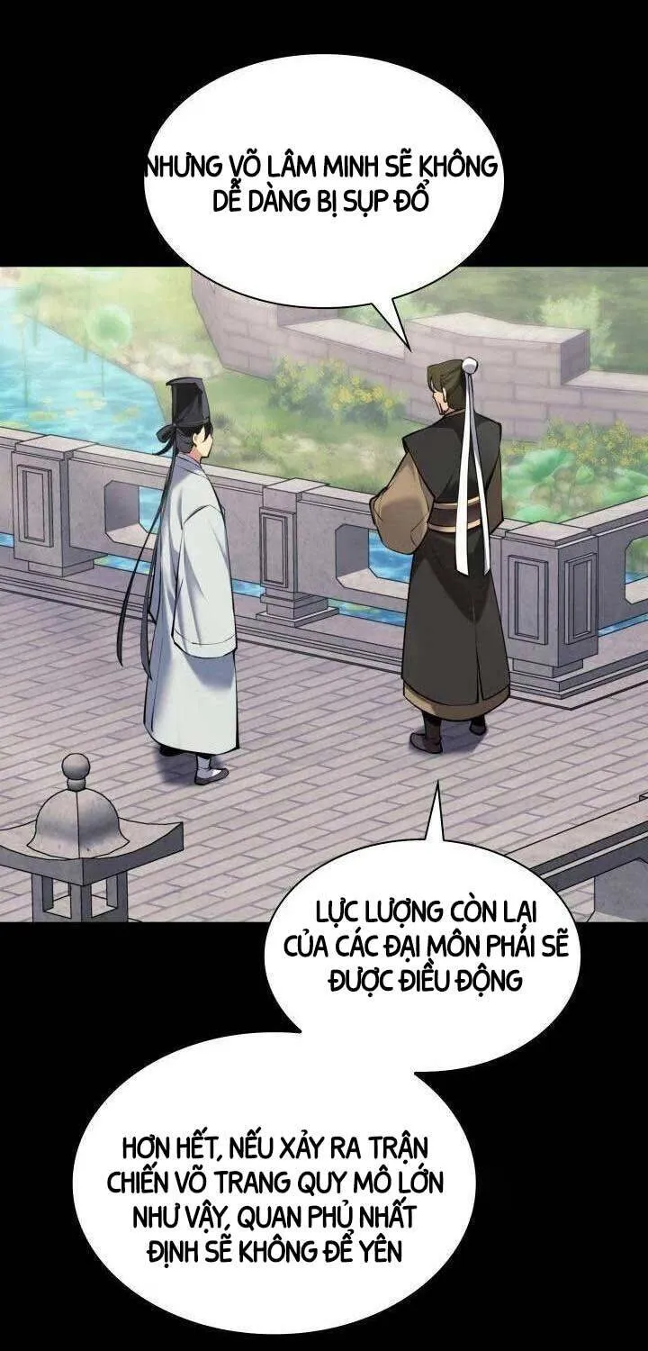 Trang 63