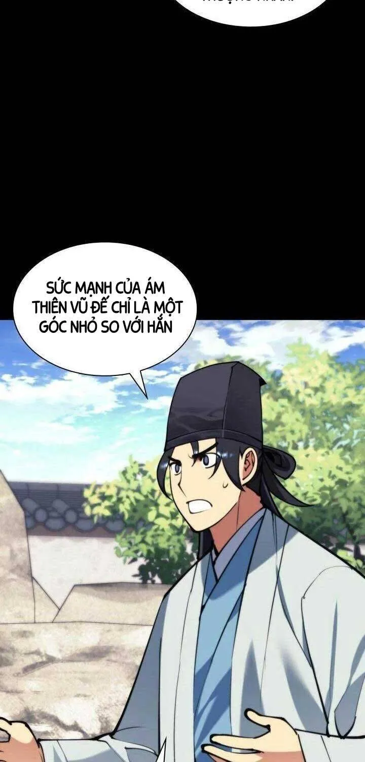 Trang 67