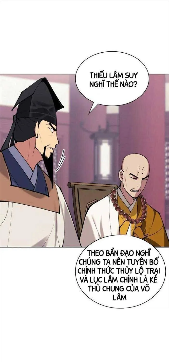 Trang 43