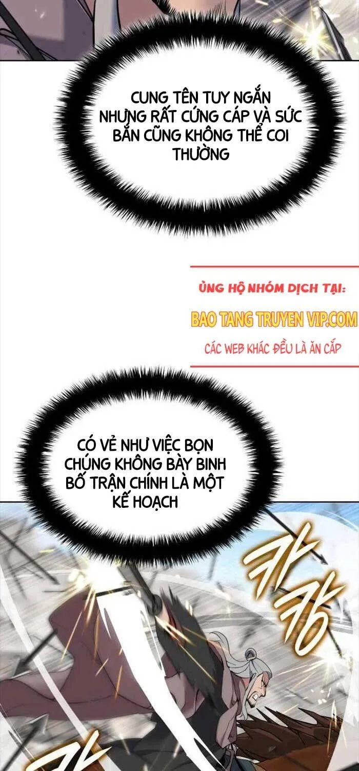 Trang 92