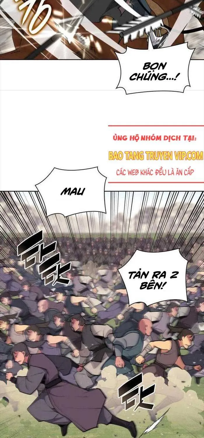 Trang 93