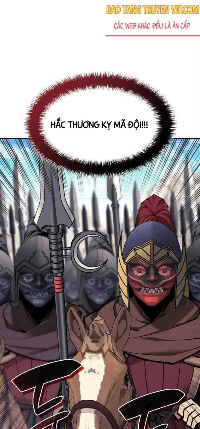 Trang 96