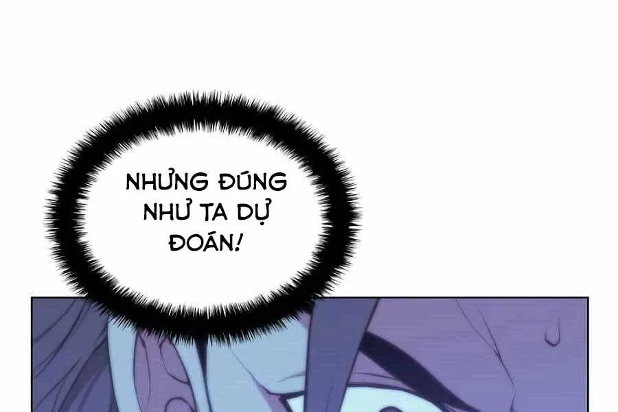 Trang 99