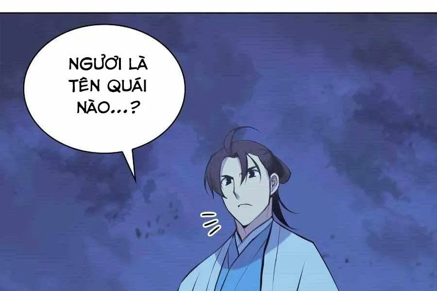 Trang 112