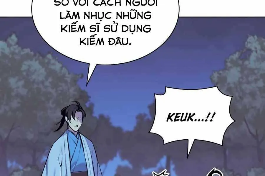 Trang 121
