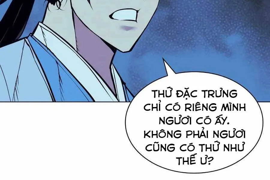 Trang 167