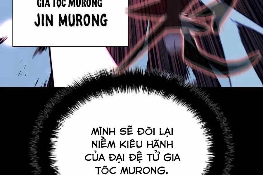 Trang 199