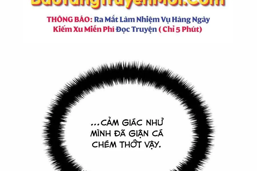 Trang 221