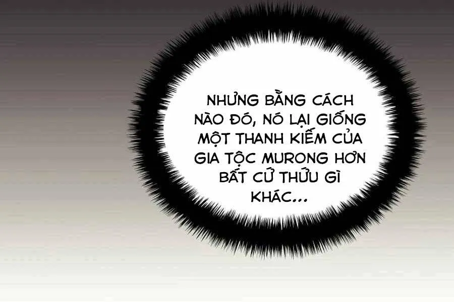 Trang 244