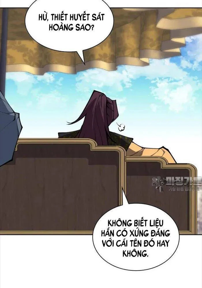 Trang 50