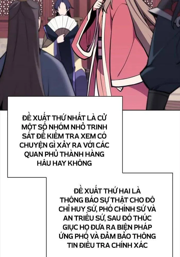 Trang 97