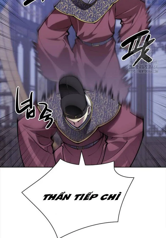 Trang 69