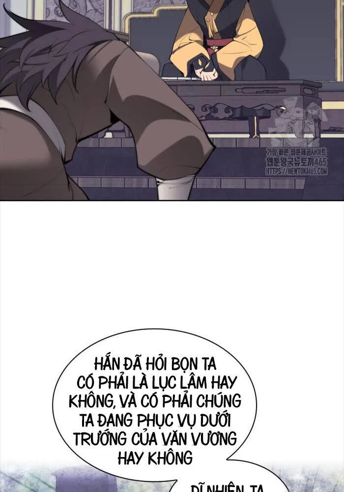 Trang 58