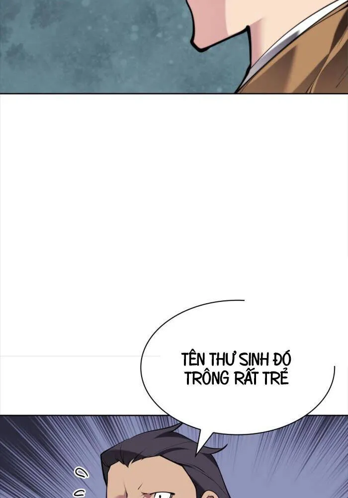 Trang 63
