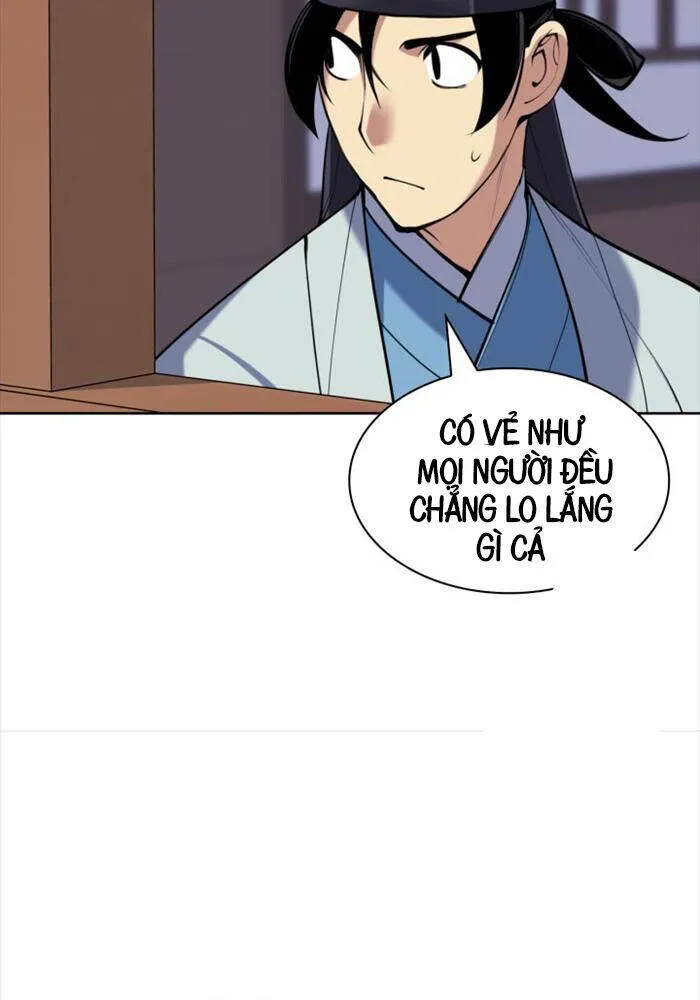Trang 86