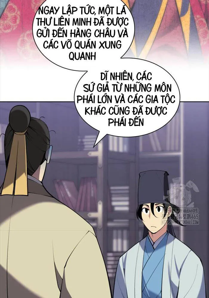 Trang 104