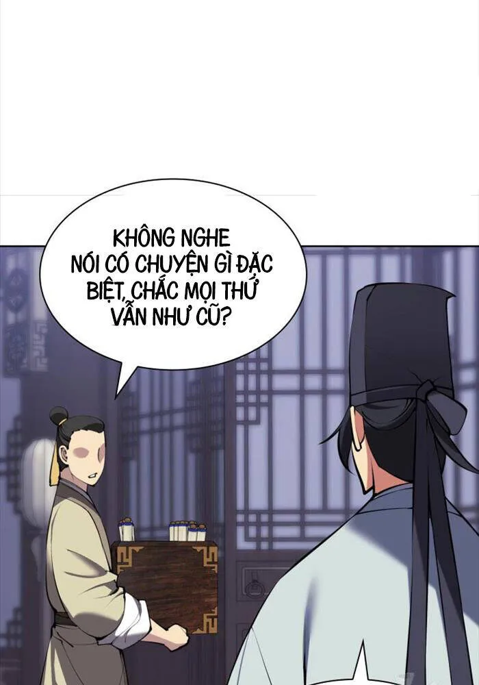 Trang 116