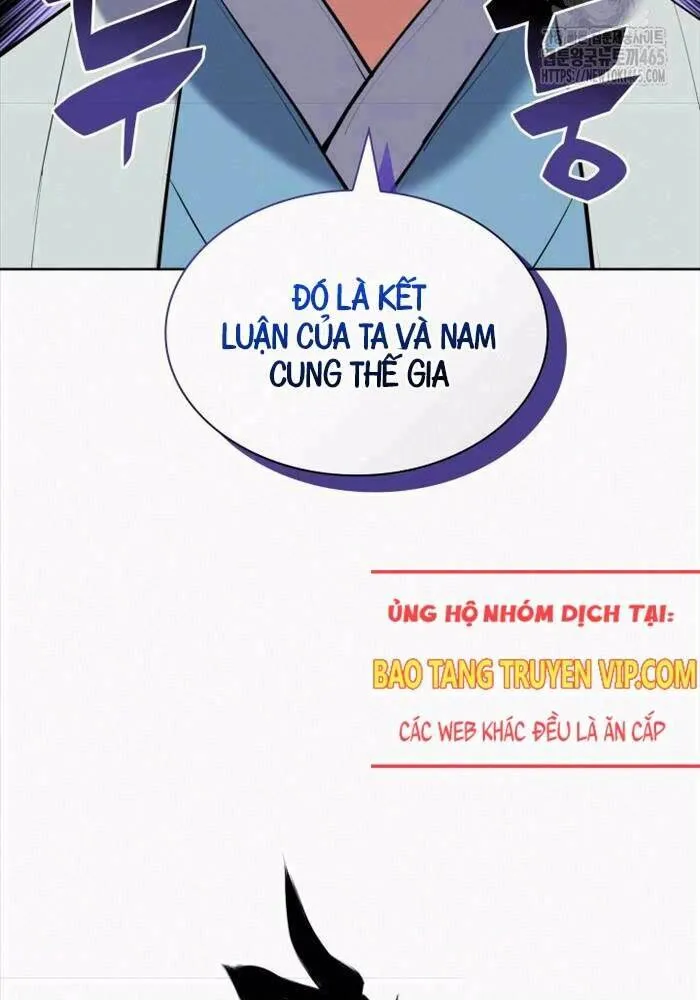 Trang 139