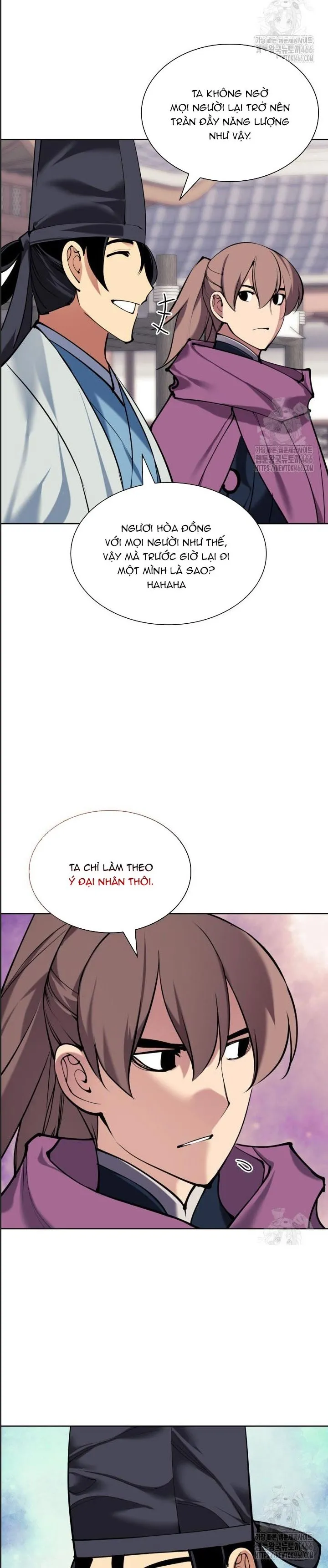 Trang 20
