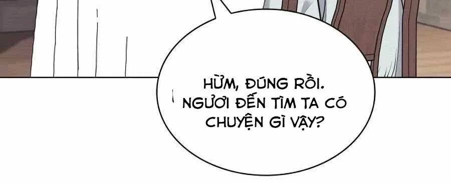Trang 166
