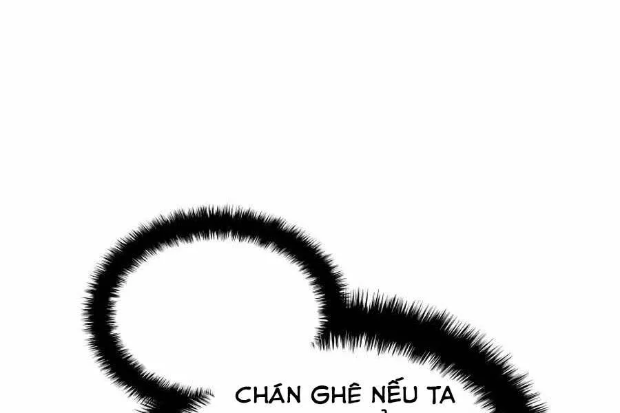 Trang 245