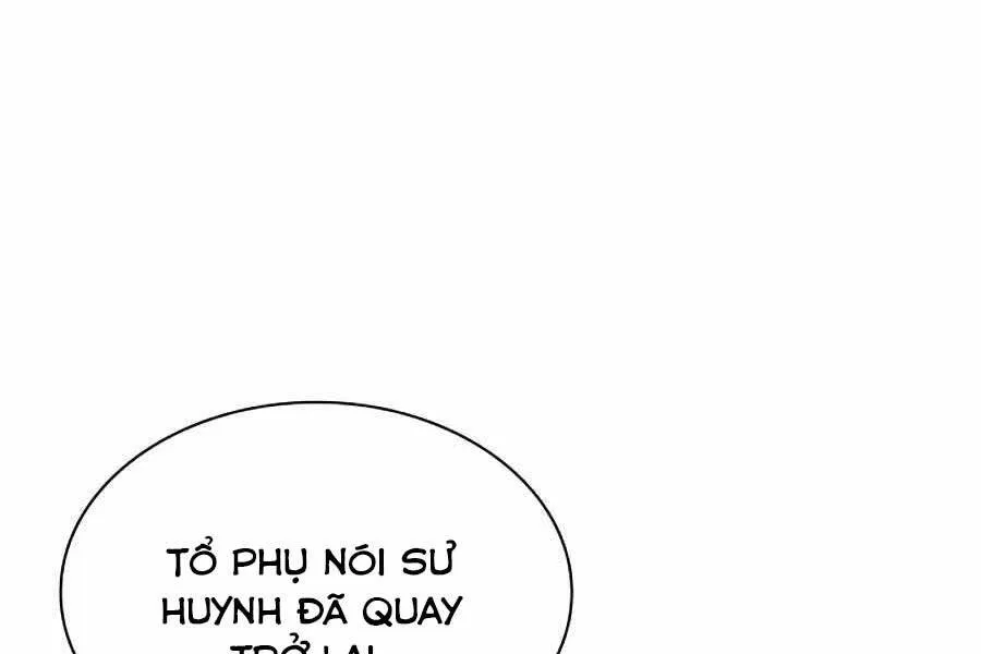 Trang 253