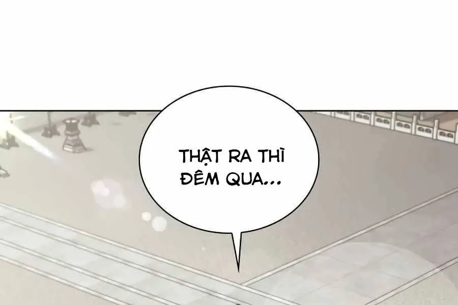Trang 269