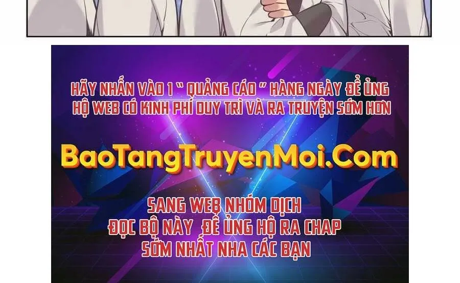 Trang 310