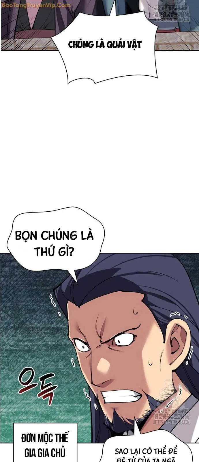 Trang 54