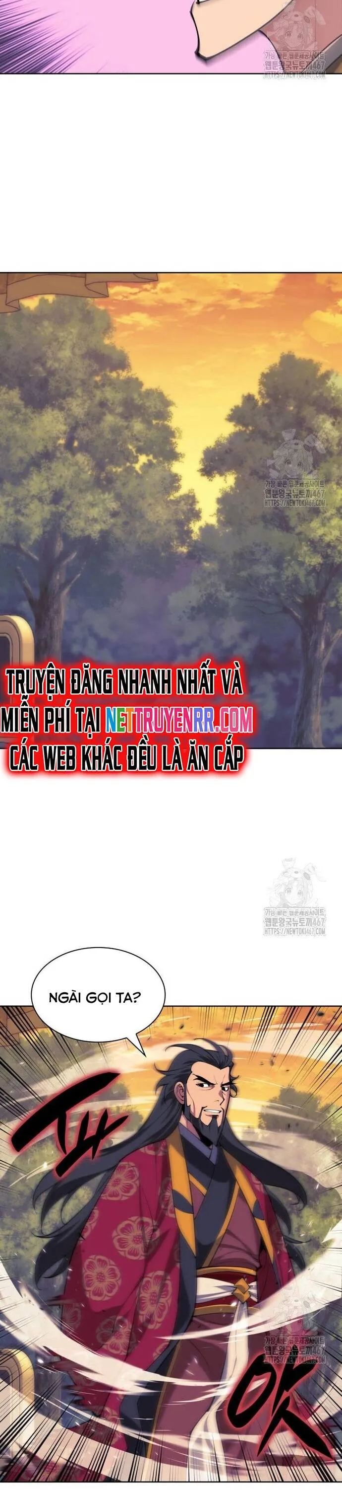 Trang 43
