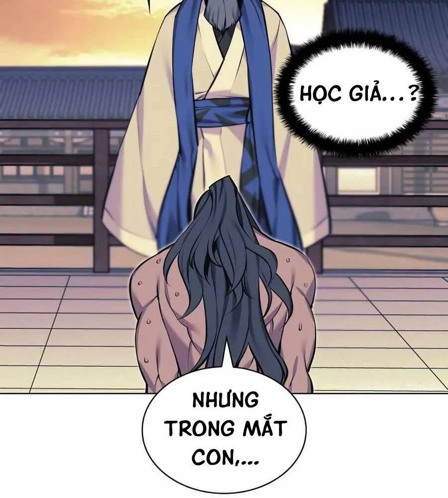 Trang 57