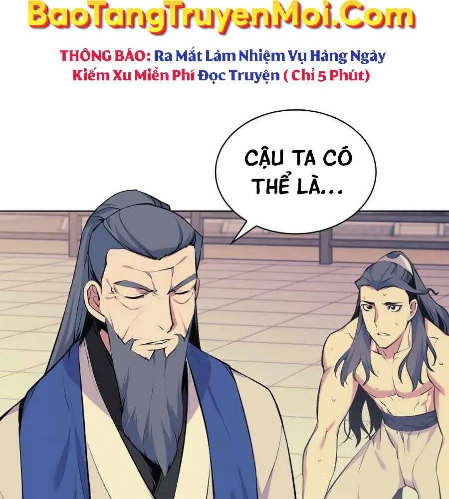 Trang 81