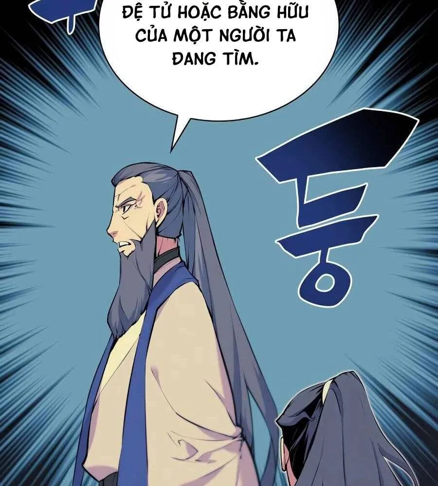 Trang 84