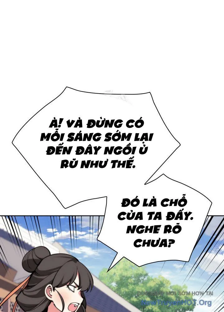 Trang 106