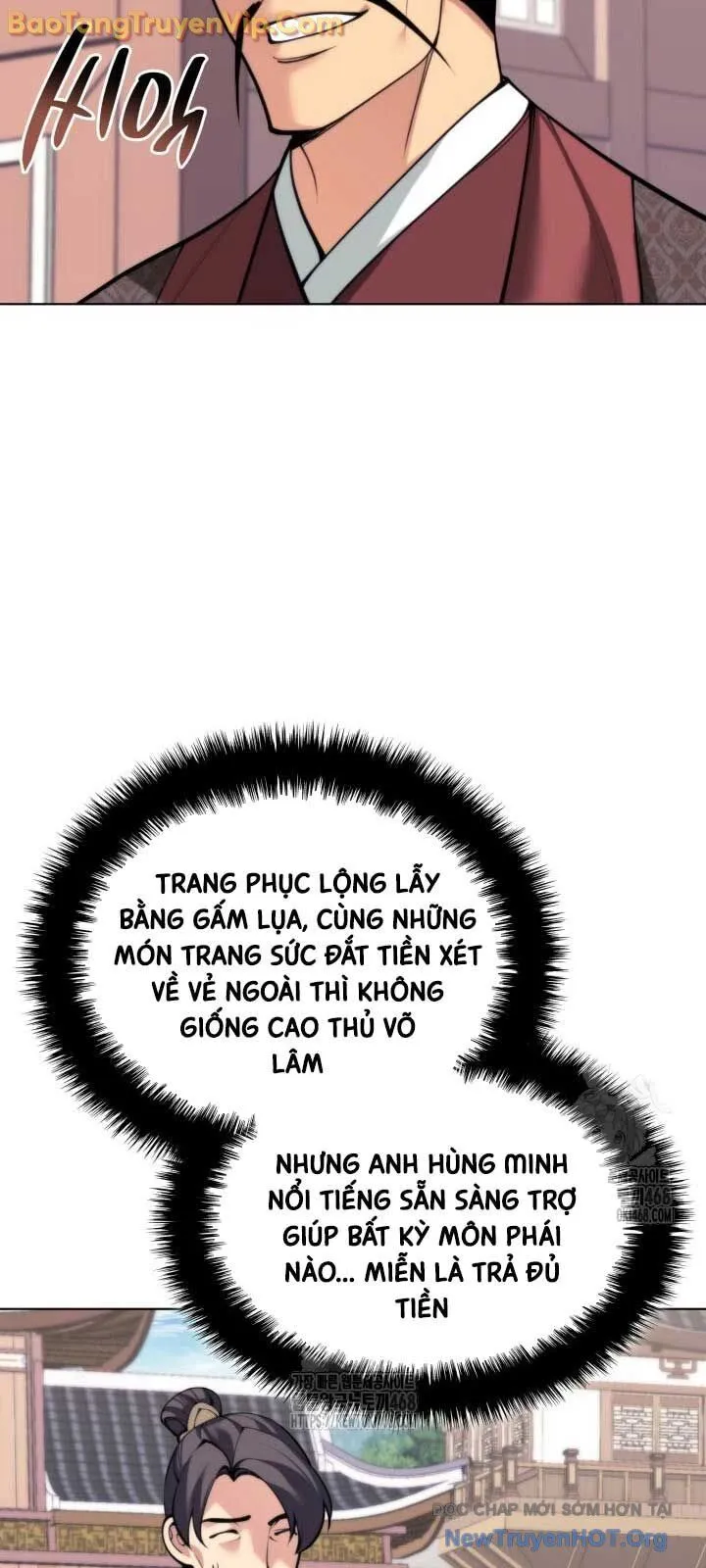Trang 61