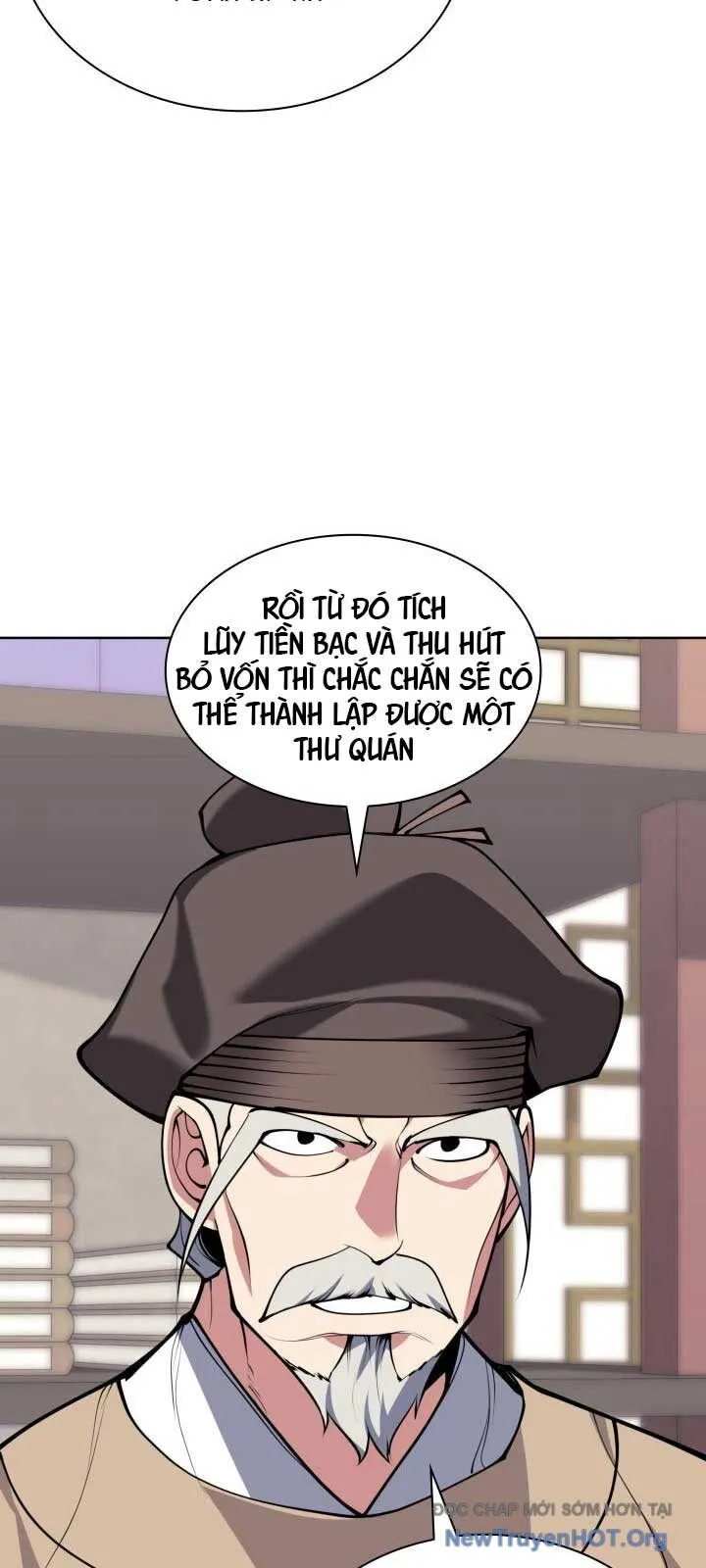 Trang 68