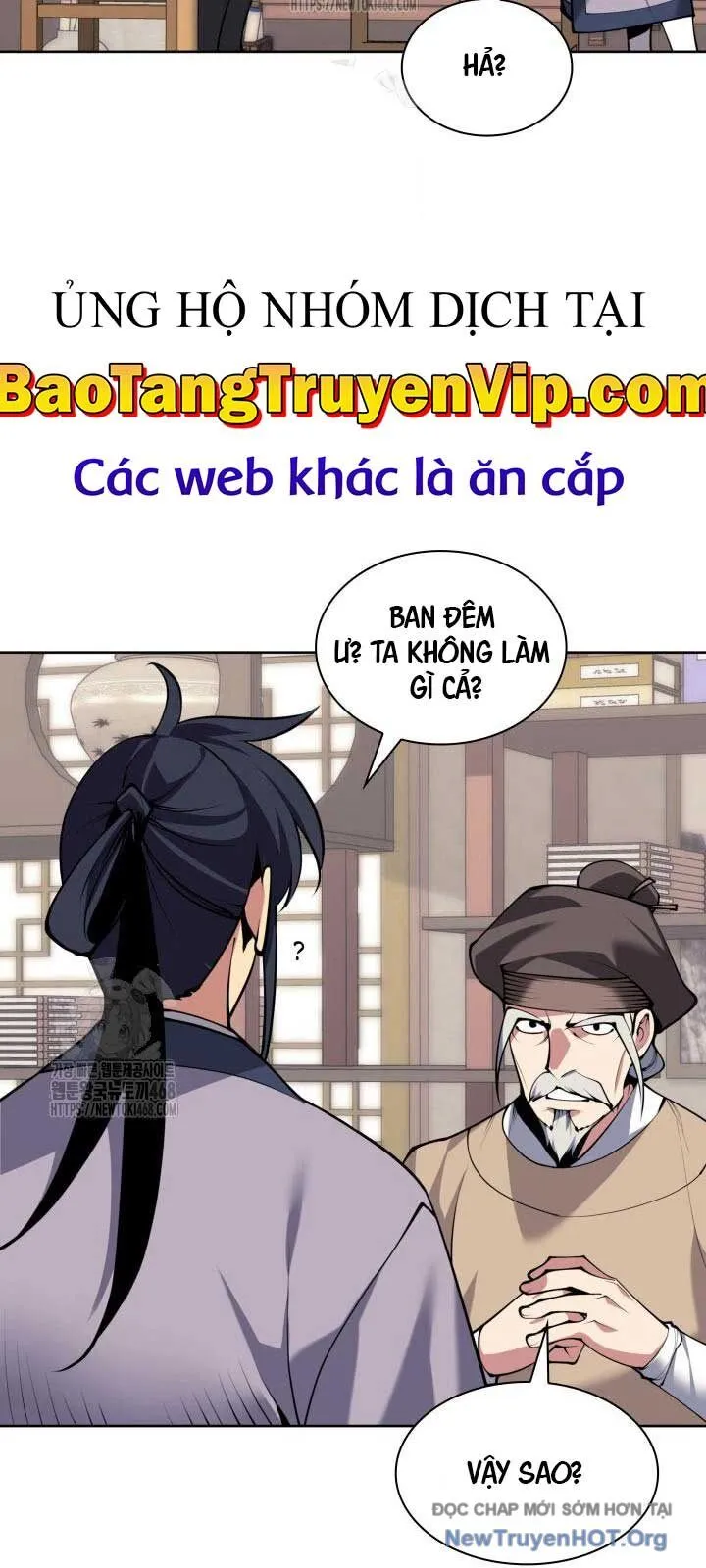 Trang 71