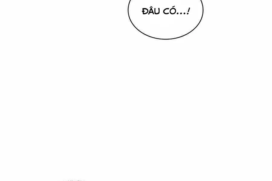 Trang 101