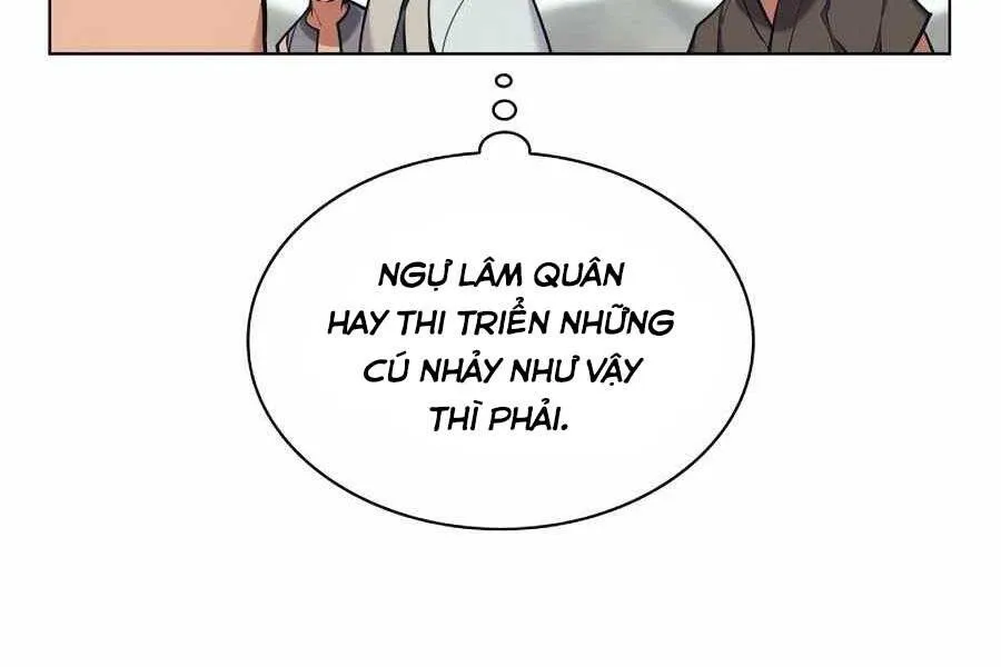 Trang 143