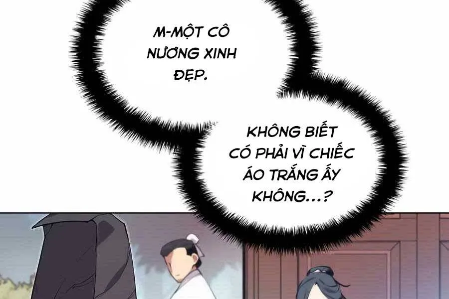 Trang 179