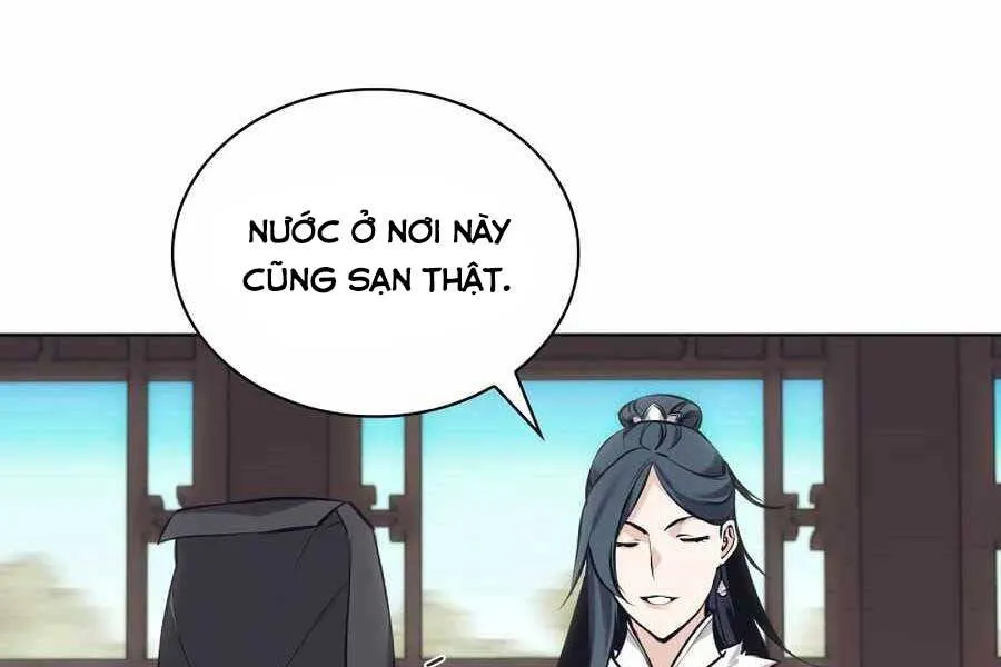 Trang 220