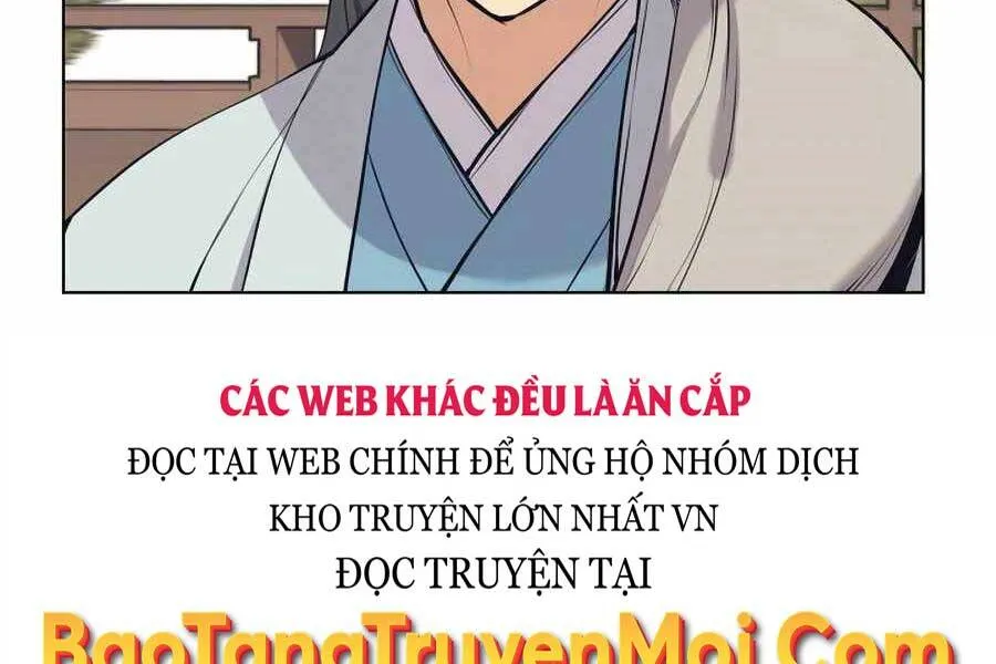 Trang 232