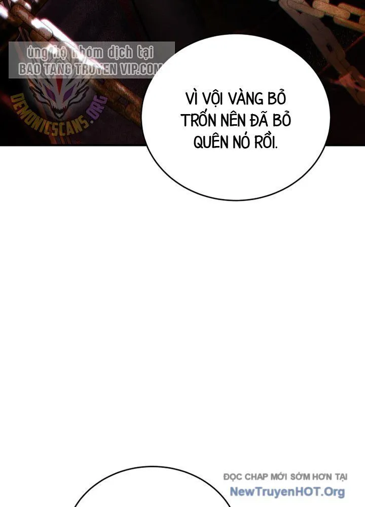 Trang 78