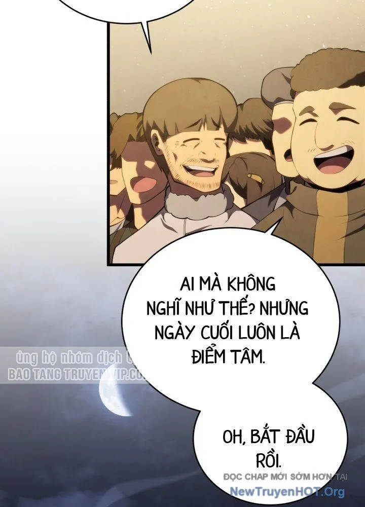 Trang 115