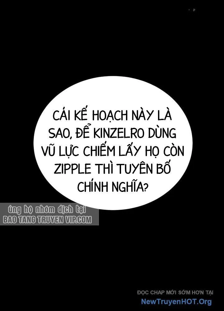 Trang 148