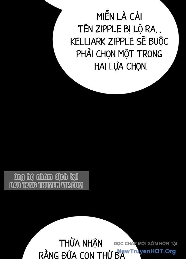 Trang 158