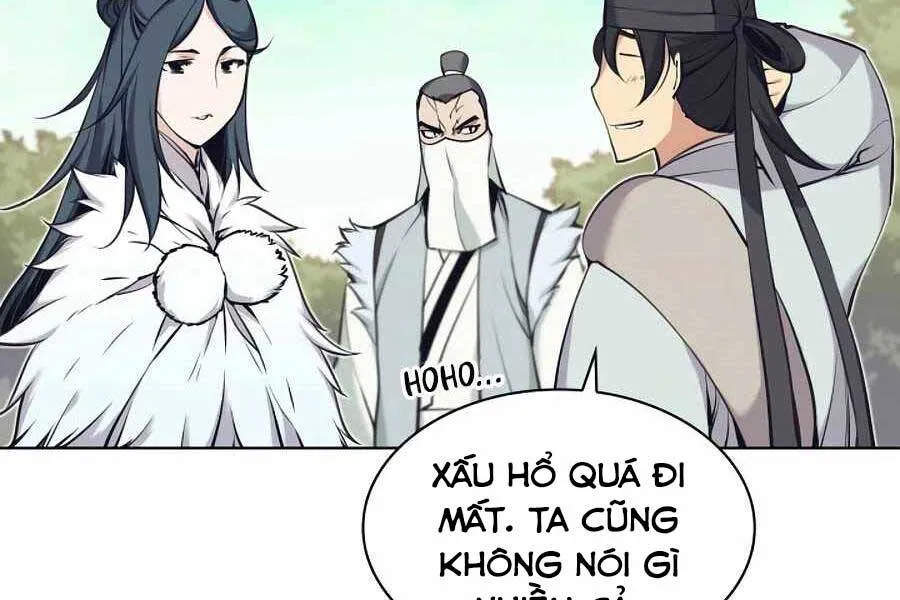 Trang 66