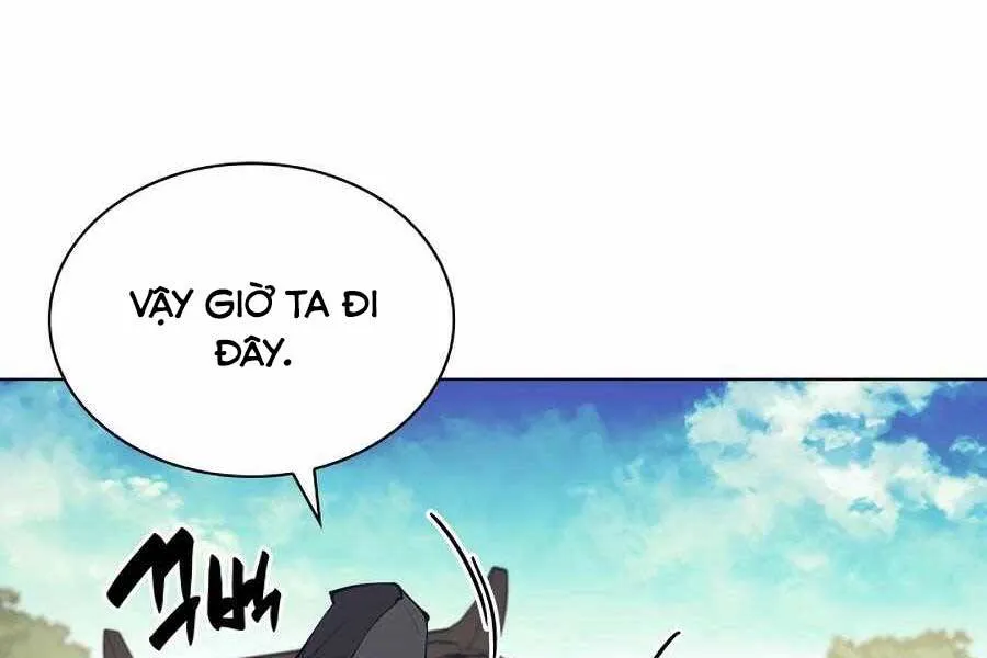 Trang 71