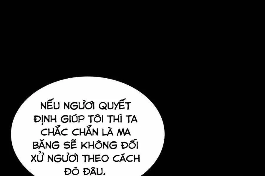 Trang 97
